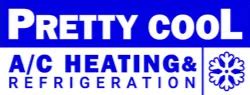 Residential And Commercial HVAC Company In Mesquite TX Pretty Cool