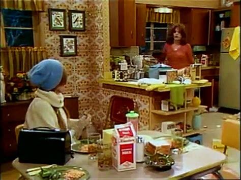 Mary Hartman Mary Hartman Se2 Ep95 Hd Watch Video Dailymotion