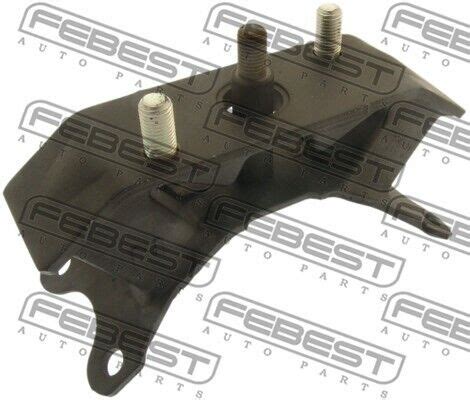 FEBEST SBM 011 Engine Mounting For Sale Online EBay