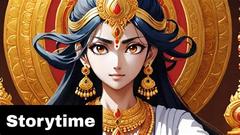 Biggest Indian Anime Story Anime For Indians Cartoon Stories