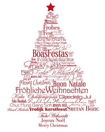 Weihnachtsferien 2023 2024 Staatliches Pfalz Kolleg Und