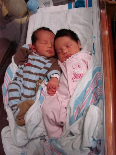 Woman Delivers Twins From Two Uteruses Ibtimes