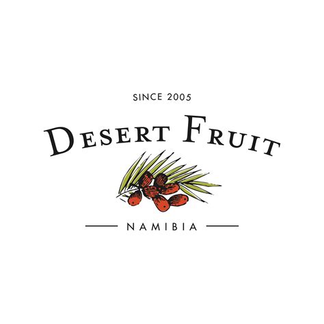 Desert Fruit Namibia | Ariamsvlei