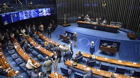 Pec Que Confronta Julgamento Do Stf Sobre Drogas Vai A Vota O Nesta