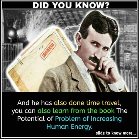 pin  ravikanthpitta     interesting facts  world