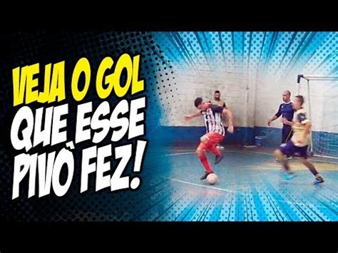 Namorados Da Noite Fs X Mete Caxa Fs Final Copa Aperib Mawill