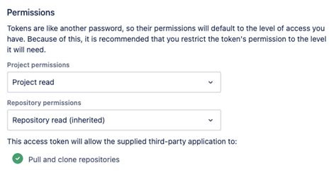 Bitbucket Server Data Center Apache Devlake Open Source Dev Data