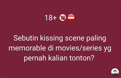 On Kirim Menfess Check Pinned On Twitter Mvs Cw Kissing