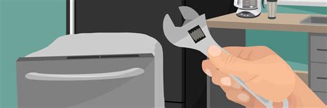 How to Easily Install a Dishwasher! | Fix.com