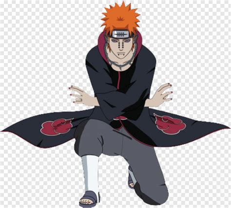 Pain Naruto Shippuden Naruto Naruto Rasengan Naruto Logo Naruto