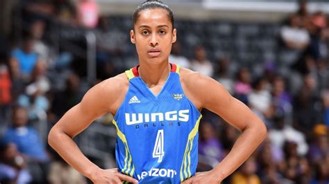 Skylar Kierra Diggins Smith Bio Age Height Weight Net Worth Salary