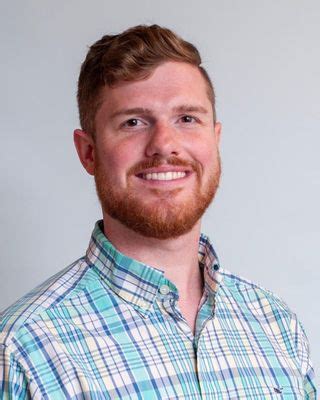 Matt Snyder Clinical Social Work Therapist Boston Ma