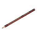 Staedtler Jumbo Triangular Pencil 2B Box 12 Winc