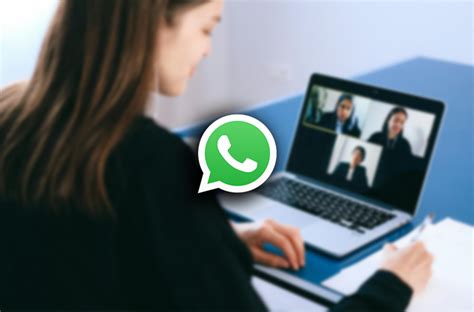 C Mo Activar Las Reacciones En Las Videollamadas De Whatsapp