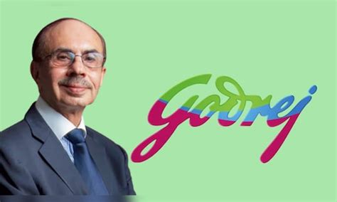 Godrej Group Journey कभी दो भाइयों ने रखीं थी 2 लाख करोड़ के बिजनेस की