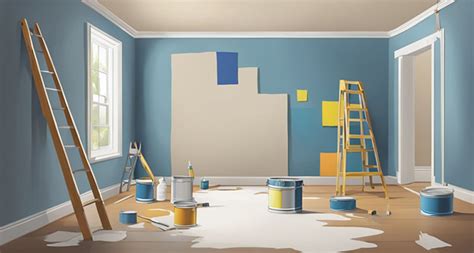 Residential Interior Painting Tips From Expert Residential Painters