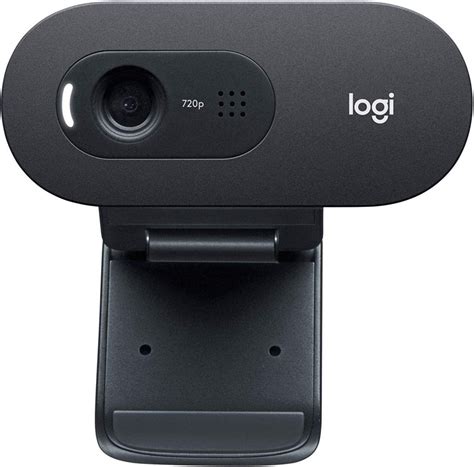 Top 10 Best Wireless Webcams In 2022 Reviews Buyers Guide