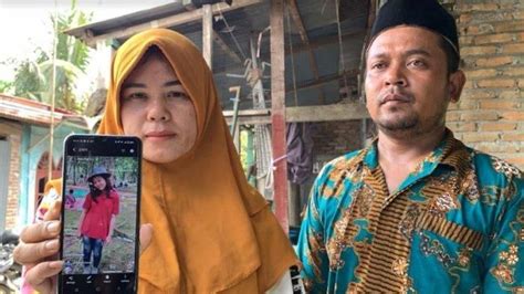 Tragis Siswi Smk Di Medan Tewas Usai Dicekokin Dan Diperkosa Kenalan