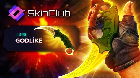 Efsane Karamb T Lore Katladim Sk Nclub Skinclub Promo Code