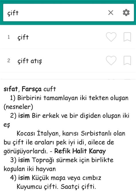 Iftin E Seslisi Nedir Eodev