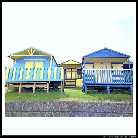 littleBIGBELL Whitstable-beach-huts-Little-Big-Bell