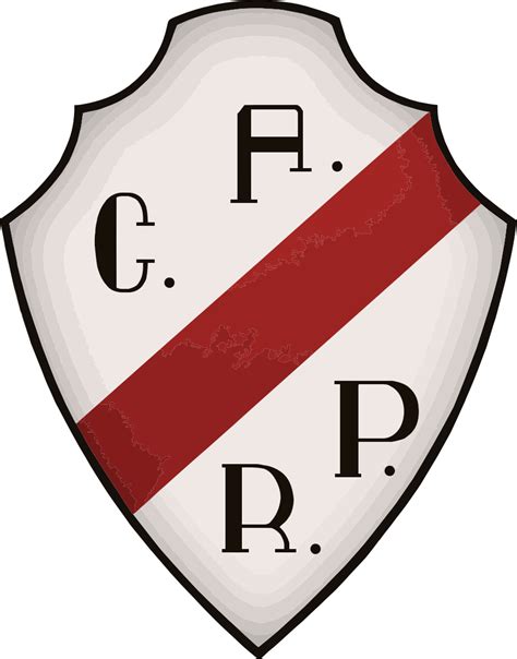 River Plate Logo History