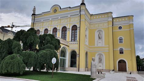 Hírek Oldal 2 a 13 ből Csokonai Nemzeti Színház Debrecen