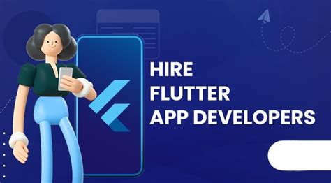 Common Mistakes To Avoid When Hiring Flutter App Developers For Your Project With Xicom By