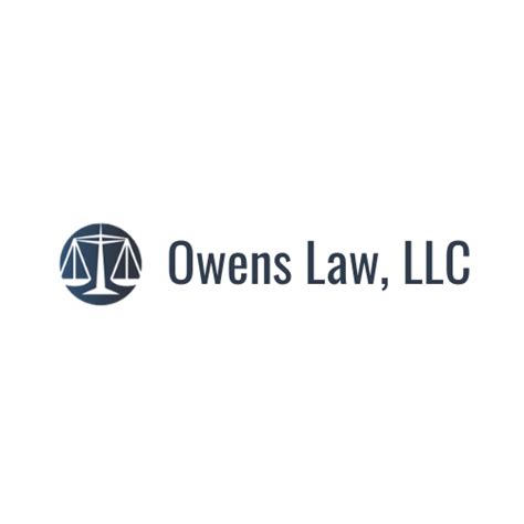 Trusted Military Lawyers In Columbia Maryland Owens Law Llc