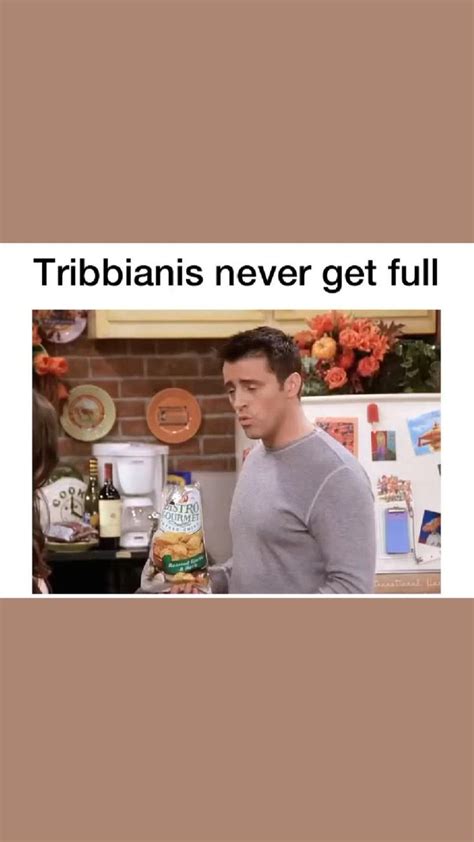 joey tribbiani 😂😂 | Friends best moments, Friends tv quotes, Friend jokes