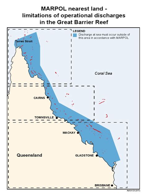 Marpol Nearest Land Pdf