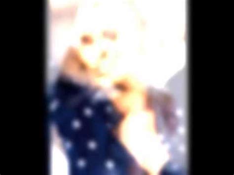 Watch Keira Knightley Sex Tape Leaked Uncensored 2013 YouTube