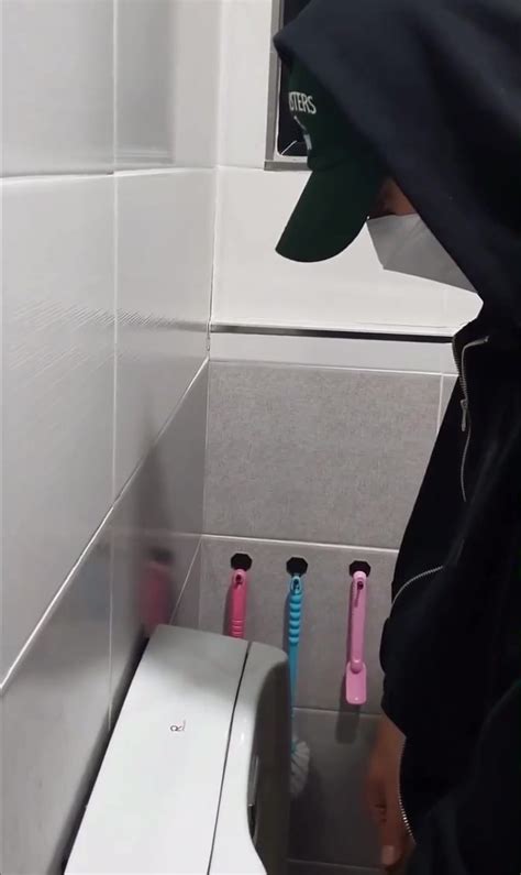 Korean Gay Spy Search Xvideos My XXX Hot Girl