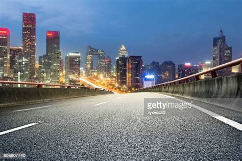 Beijing Grand Bridge Photos and Premium High Res Pictures - Getty Images