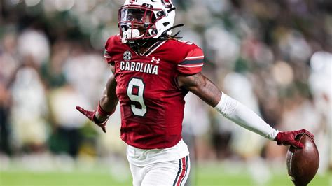 2023 NFL Draft Big Board: Ranking the top cornerbacks and safeties