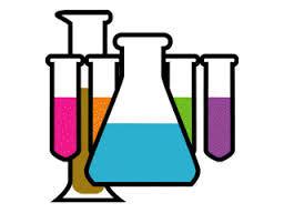 Reagent Chemicals at Best Price in Mumbai | Joshi Agrochem Pharma Pvt Ltd