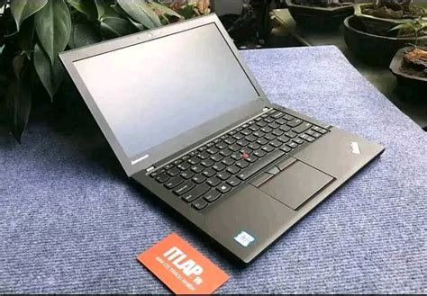 Lenovo Thinkpad Laptop For Sale Savemari