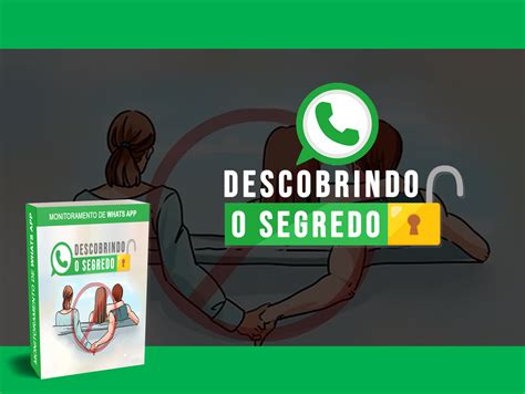 Descobrindo O Segredo Leonardo Cardoso Hotmart