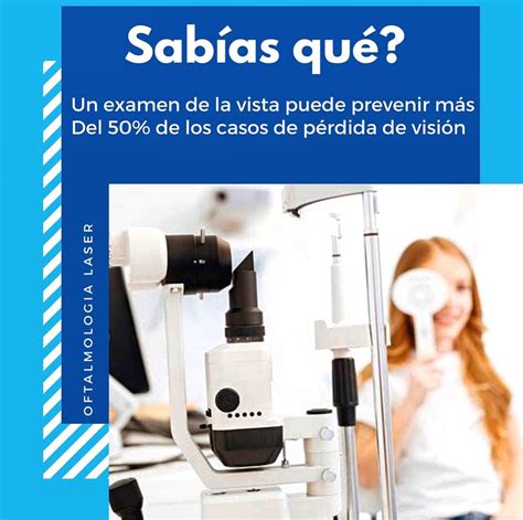 Revisa Tus Ojos En 2020 Enfermedades Del Ojo Optica Y Optometria