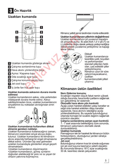 Dikte Hedef Maskelemek Grundig Klima Wifi Ayarlar Kurt Koyun Giyim