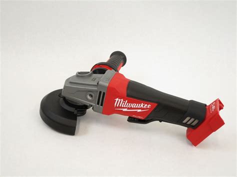 Milwaukee 2780 20 Repair Help Learn How To Fix It Yourself