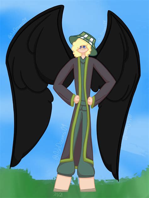 philza de minecraft rphilza