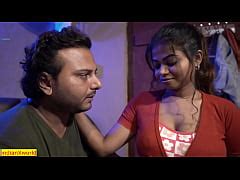 First Meet And Fuck With Online Apps Friend Hindi Viral Sex Xxx Mobile Porno Videos Movies