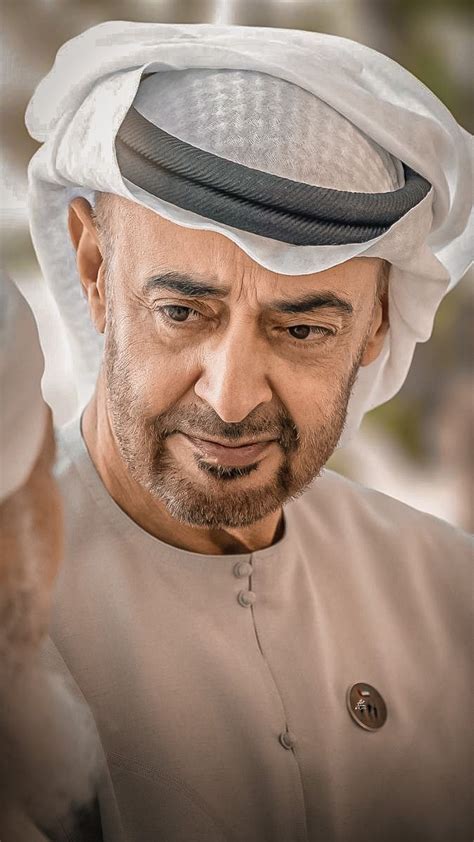 خلفيات محمد بن زايد 4k فخامة وهيبه تبرز شخصية الشيخ Sheikh Mohamed Bin