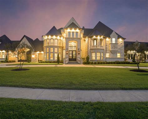 Nyc forest hills real estate prices are reaching record highs 1