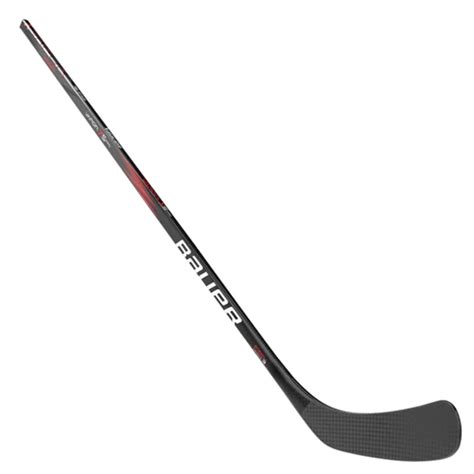 Hockey Plus Best Pricing On Bauer Vapor X5 Pro Ice Hockey Stick Senior