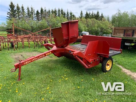 5 Wheel Hay Rake