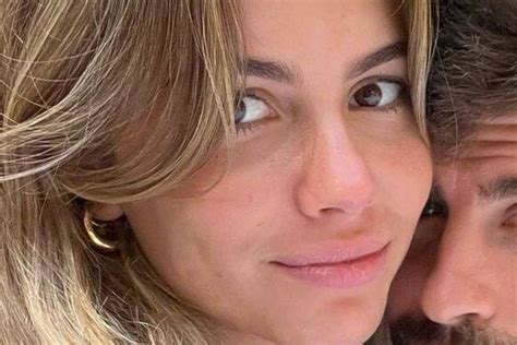 Clara Ch A Le Hace Un Regalo Al Hijo De Shakira Que Desata La Pol Mica