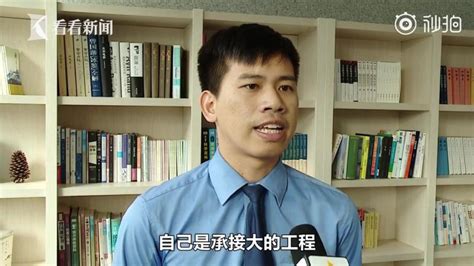 【无业男子自称“富二代” 多名网络女主播被骗】2016年，浙江台州的夏某因为虚构自己富裕的形象，骗取女性钱财，被判处有期徒刑两年四个月