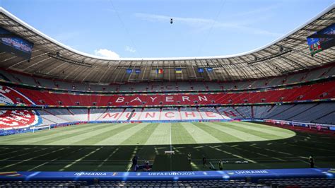 Romênia X Holanda Horário E Onde Assistir Ao Jogo Da Eurocopa Cnn Brasil